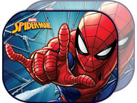 Parasolar Nickelodeon Marvel Spiderman set 2 buc. 44x35cm