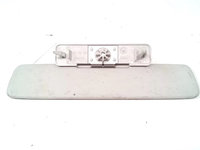 Parasolar oglinda retrovizoare Volkswagen Polo 6N 2002-2008 SH 6q0858555