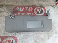 PARASOLAR PASAGER AUDI A4 B7 2005 OEM:8E0857552.