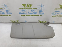 Parasolar stanga 2m51 a04101 Ford Focus [facelift] [2001 - 2007]