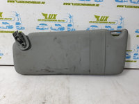 Parasolar stanga 7700849117 Renault Clio 2 [1998 - 2005]