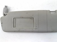 Parasolar stanga Audi A4 B7 2.0TDI 05-08 SH 8E01857551