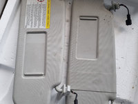 Parasolar stanga,dreapta VW PASSAT B6, COD:1K0857551/3C0857552