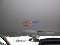 Parasolar stanga Mercedes ML-Class W164 3.0 CDI 2006-2009