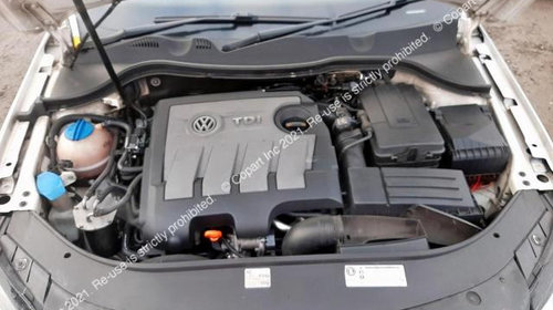 Parasolar stanga Volkswagen VW Passat B7 [2010 - 2015] Sedan 1.6 MT (105 hp)