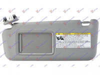 Parasolar - Toyota Rav 4 2005 , 74310-42451-B2