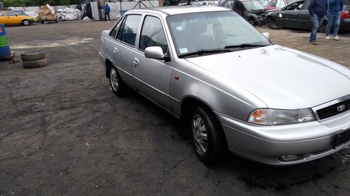 Parasolare Daewoo Cielo 2006 Berlina 1.5