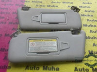 Parasolare Mercedes A-Class (2004-2012) [W169]