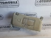 Parasolare Mercedes A169 2004-2012