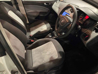 Parasolare Seat Ibiza 5 2012 HATCHBACK 1.2 TDI CFWA