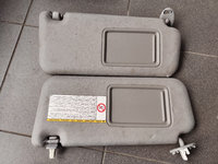 Parasolare Toyota Rav 4 2006,2007,2008