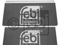 Paratoare noroi 30810 FEBI BILSTEIN