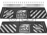 Paratoare noroi 30812 FEBI BILSTEIN