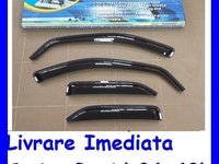 Paravanturi BMW X3 E83 5 usi 2003-2010 AL-190918-3