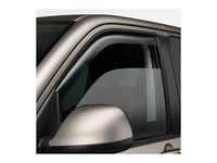 Paravanturi fata , fumurii compatibile Opel Movano B 2010-2022 Cod: ART3031