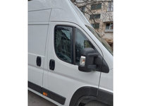 Paravanturi fata , fumurii compatibile Peugeot Boxer 2006-2014 /Peugeot Boxer 2015 -> Cod: ART2048