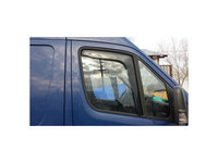 Paravanturi fata , fumurii compatibile VW Crafter 2006-> Cod:ART1001