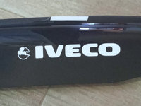 Paravanturi geam IVECO DAILY 2000-2006