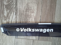 Paravanturi geam VOLKSWAGEN CADDY 2004-2012