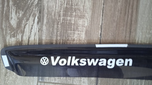 Paravanturi geam VOLKSWAGEN GOLF 6 Hatchback