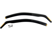 Paravanturi Mercedes-Benz C-Class W202 1993-2000 Set 2 Buc 034