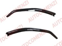 Paravanturi OPEL Astra H GTC 3 usi 2005-2014 Coupe- set 2 bucati ART4014