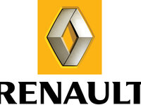 Parbriz 727128682R RENAULT pentru Renault Master 2011 2012 2013 2014 2015 2016 2017 2018 2019 2020 2021 2022 2023 2024