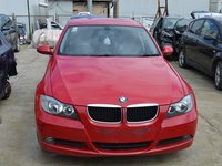 PARBRIZ BMW 318i 2008