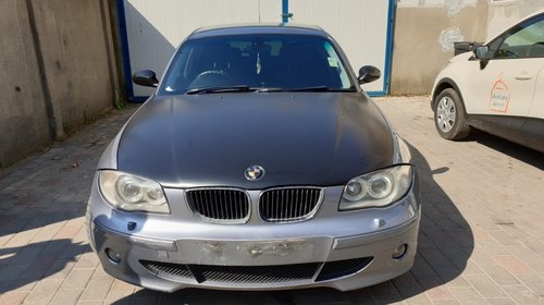 Parbriz BMW E87 2005 Hatchback 1995