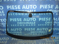 Parbriz BMW E87 2006