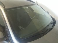 Parbriz bmw e90 e91 cu senzor ploaie