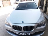 Parbriz bmw f01 f02.in stare buna.original