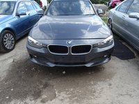 PARBRIZ BMW F30 F31 2.0 d