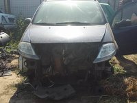 Parbriz Citroen C3 2003