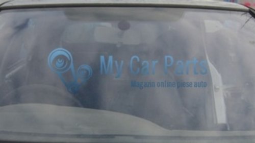 Parbriz Citroen Xsara 1999-2004