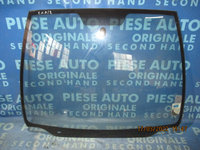 Parbriz Citroen Xsara Picasso 2002 (o ciobitura)