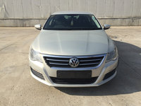 Parbriz cu senzor VW PASSAT CC 2009 2010 2011 2012