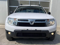 Parbriz Dacia Duster