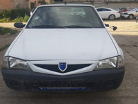 Parbriz Dacia Solenza [2003 - 2005]