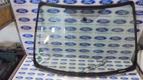 Parbriz fara incalzire Ford Focus 2 2005-2010