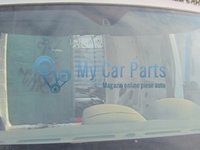 Parbriz Fiat Doblo 2001-2006