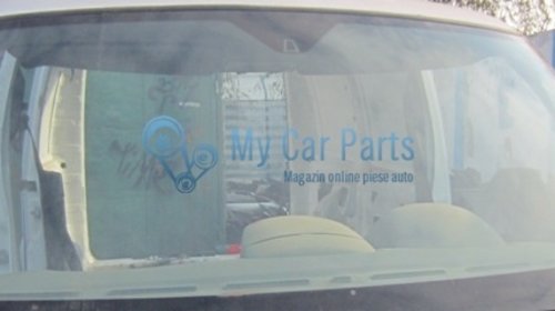 Parbriz Fiat Doblo 2001-2006