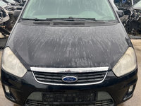 Parbriz Ford C Max din 2008 Facelift