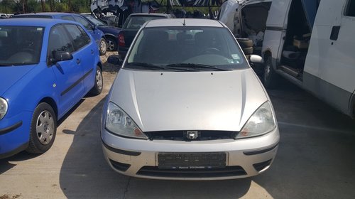 Parbriz Ford Focus 1 2003