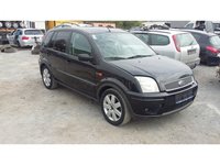 Parbriz Ford Fusion+ an 2003 1.4 Diesel Cod motor:F6JA/F6JB 68 CP