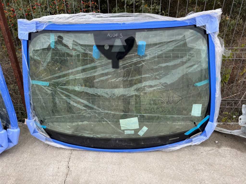 Parbriz Ford Kuga MK3 Camera + incalzire cod LV4B-S03100-CE 2020/2021/2022/2023/2023/2025