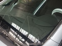 Parbriz , geam fata Opel Astra J cu senzor de lumini si ploaie