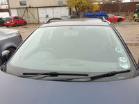 Parbriz Geam Sticla Renault Laguna 3 2008 - 2015