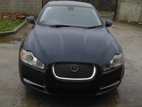 Parbriz jaguar xf