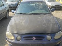 Parbriz Kia Shuma an 2001